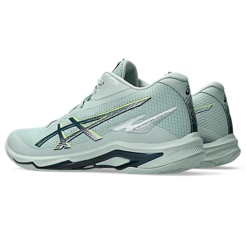 ASICS Netburner Ballistic FF 4 MT 1051A090-300 03
