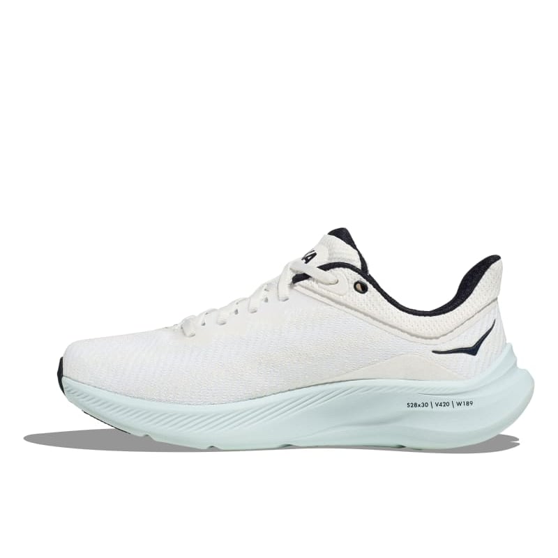 HOKA Solimar 1123075-BDBBG 08