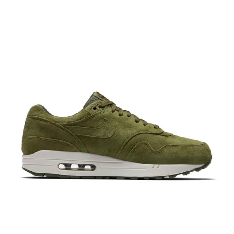 Nike Air Max 1 Premium 875844-301 03