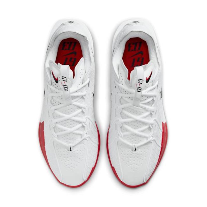Nike G.T. Cut 3 DV2913-103 04