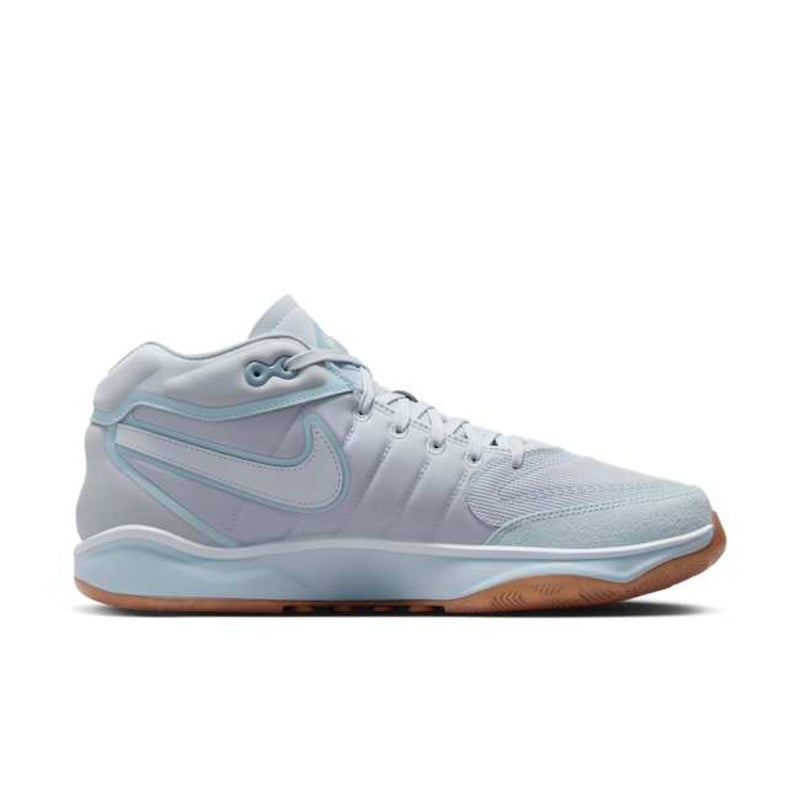 Nike G.T. Hustle 2 DJ9405-006 03