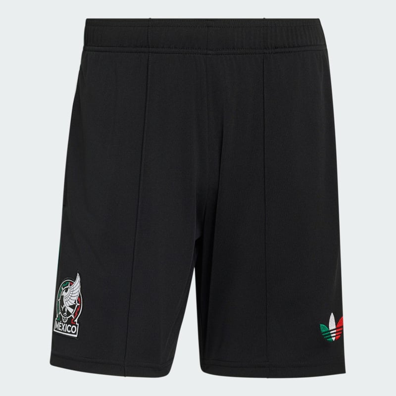 adidas Mexico 26 Third JL8550 04
