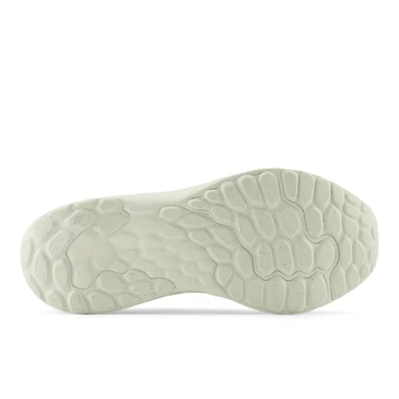 New Balance Fresh Foam Arishi v4 Tiralux WARISTS4 04