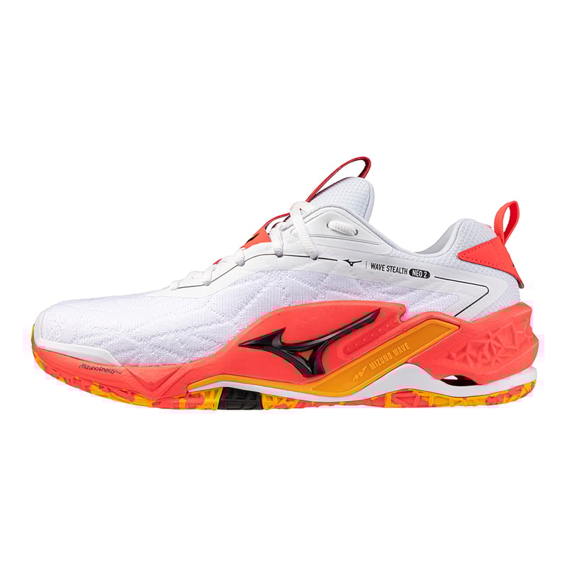 Mizuno Wave Stealth Neo 2 X1GA240098 01
