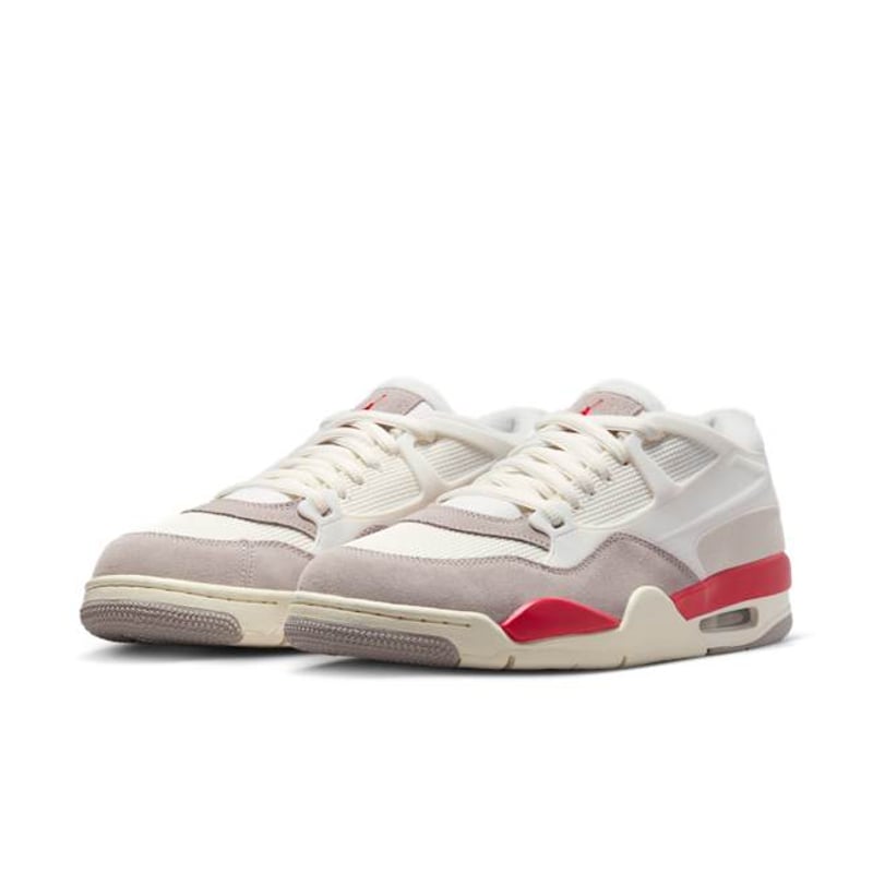 Jordan 4 RM HF8126-100 05