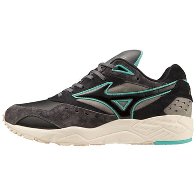Mizuno Contender x Footpatrol D1GD232601
