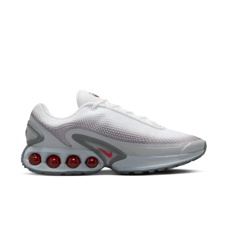 Nike Air Max Dn SE HQ4567-001 03
