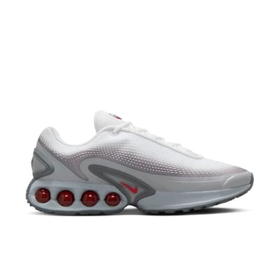 Nike Air Max Dn SE HQ4567-001