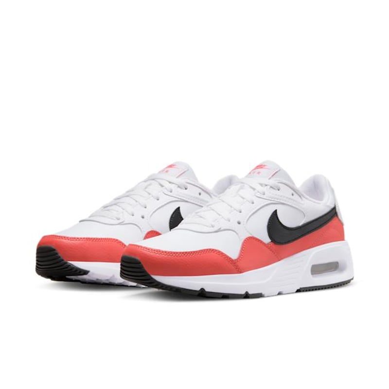 Nike Air Max SC CW4554-111 05