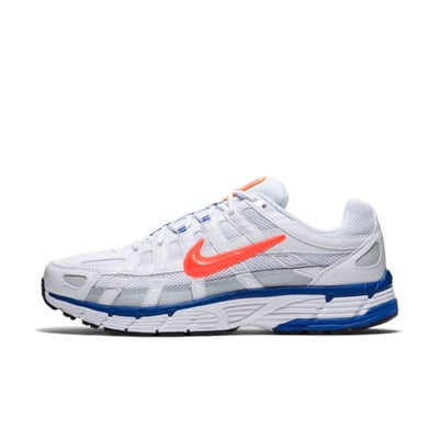 Nike P-6000 CT3439-100