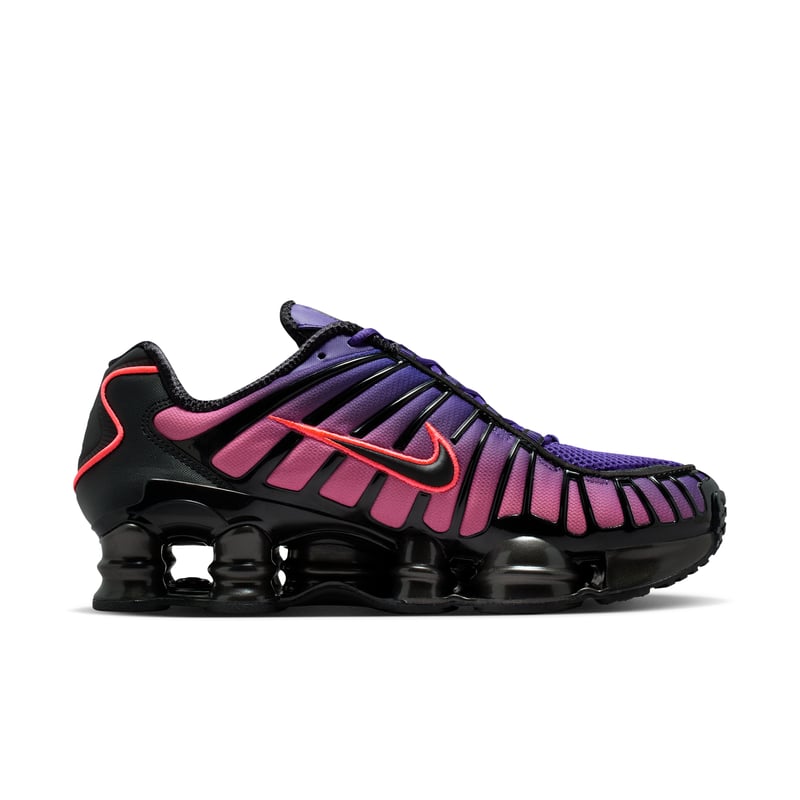 Nike Shox TL Fade IH1336-500 03