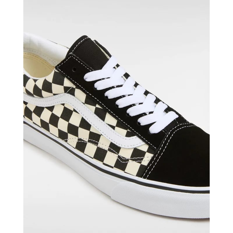 Vans Old Skool VN0A38G1P0S 03