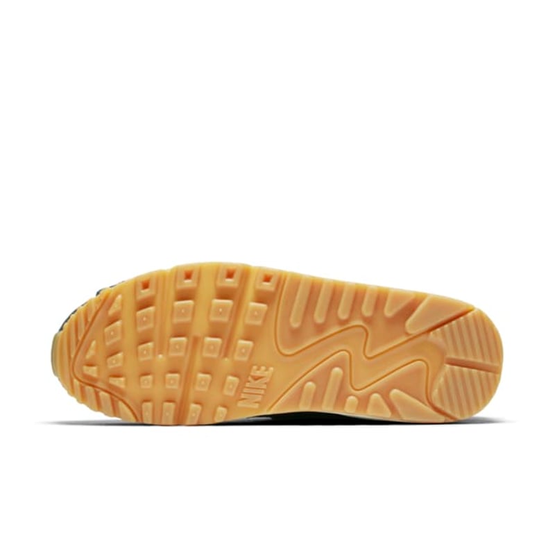 Nike Air Max 90 SE 881105-401 02