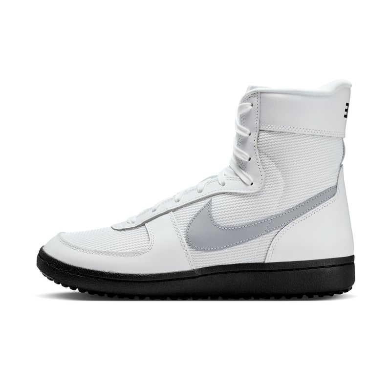 Nike Field General High x Stranger Things IM3875-100 01