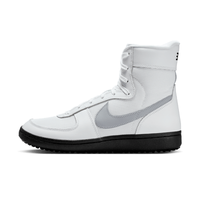 Nike Field General High x Stranger Things IM3875-100