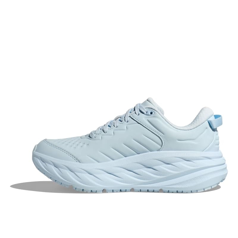 HOKA Bondi SR 1110521-ICW 08