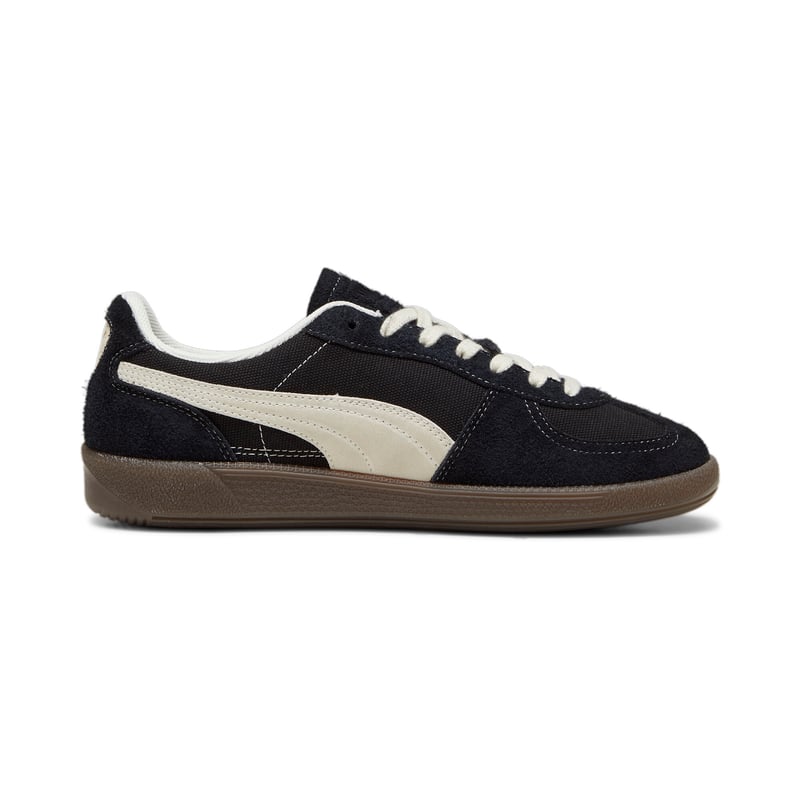 PUMA Palermo Vintage 396841-04 03