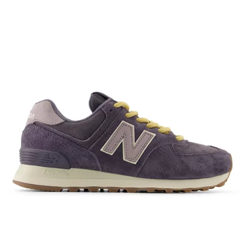 New Balance 574 W5749OU 01