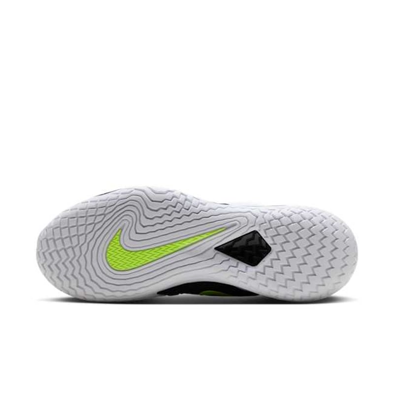 NikeCourt Vapor Cage 4 Rafa HQ1653-001 02