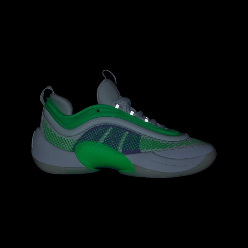 adidas D.O.N. Issue 6 JQ7378 02