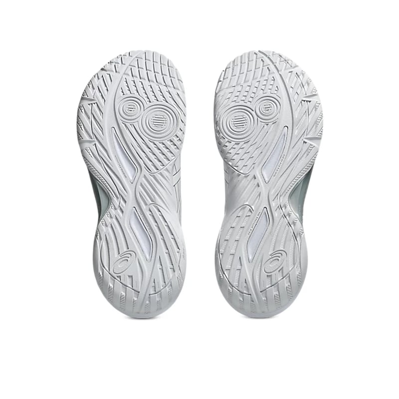 ASICS Gel-Tactic 13 1072A118-100 07