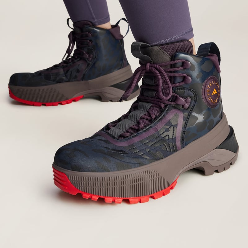 adidas by Stella McCartney x Terrex IF1793 03