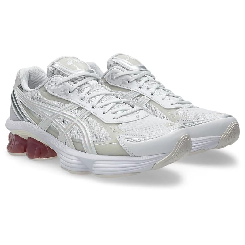 ASICS Gel-Kinetic Fluent 1203A892-100 02