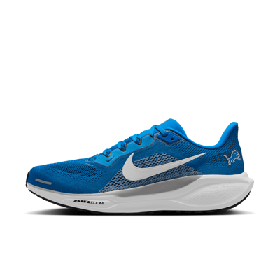 Nike Pegasus 41 x NFL IB3206-400