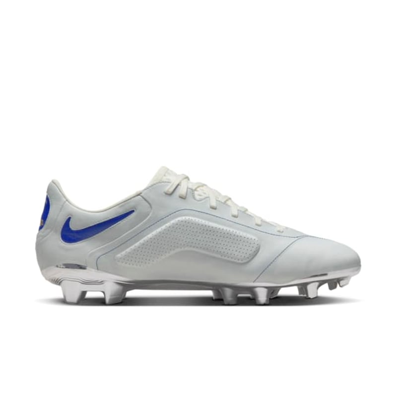 Nike Tiempo Legend 9 Elite FG ‘Made in Italy’ DQ7792-140 03