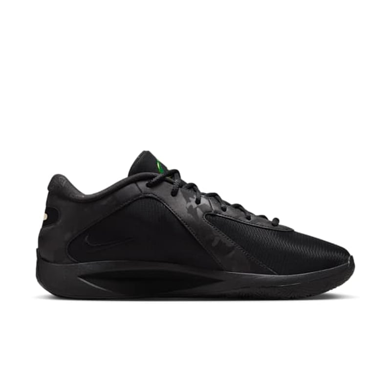 Nike Giannis Freak 6 IB3864-001 03