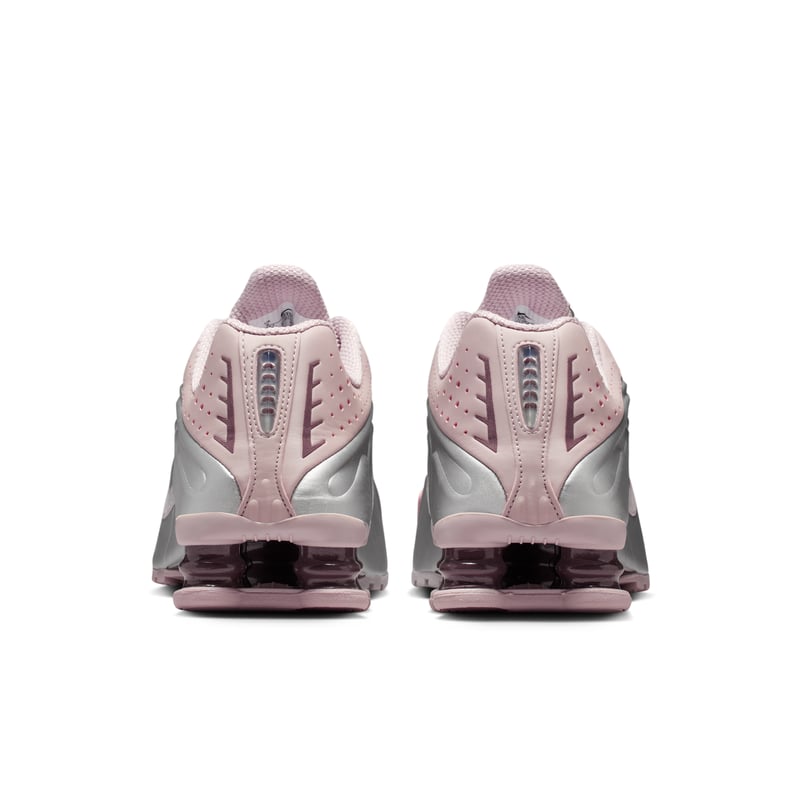 Nike Shox R4 AR3565-601 06