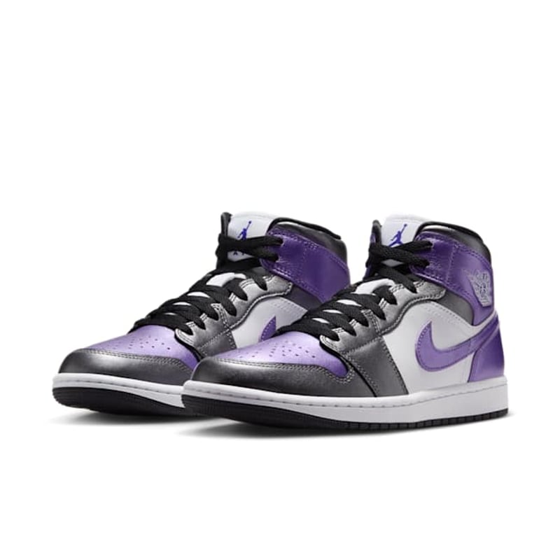Jordan 1 Mid HJ5911-105 05