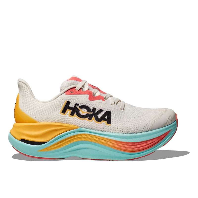 HOKA Skyward X 1147912-BSW 01