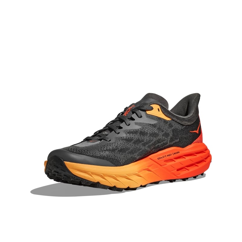 HOKA Speedgoat 5 (Wide) 1123159-CFLM 03