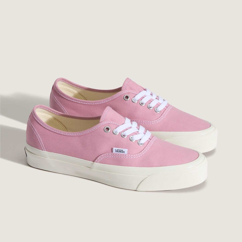 Vans Premium Authentic VN000D9NEN7 02