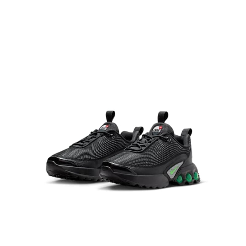 Nike Air Max Dn IH7674-003 05