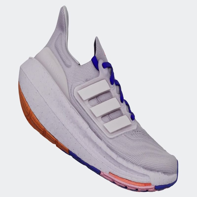 adidas Ultraboost Light HP9206 02
