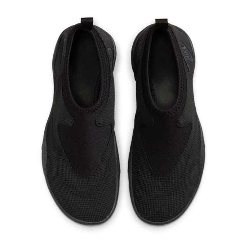Nike Aqua Turf FZ5628-001 04