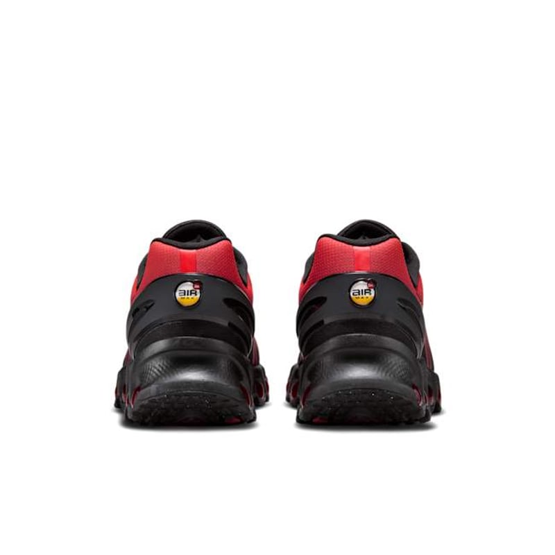 Nike Air Max Dn8 FQ7860-008 06