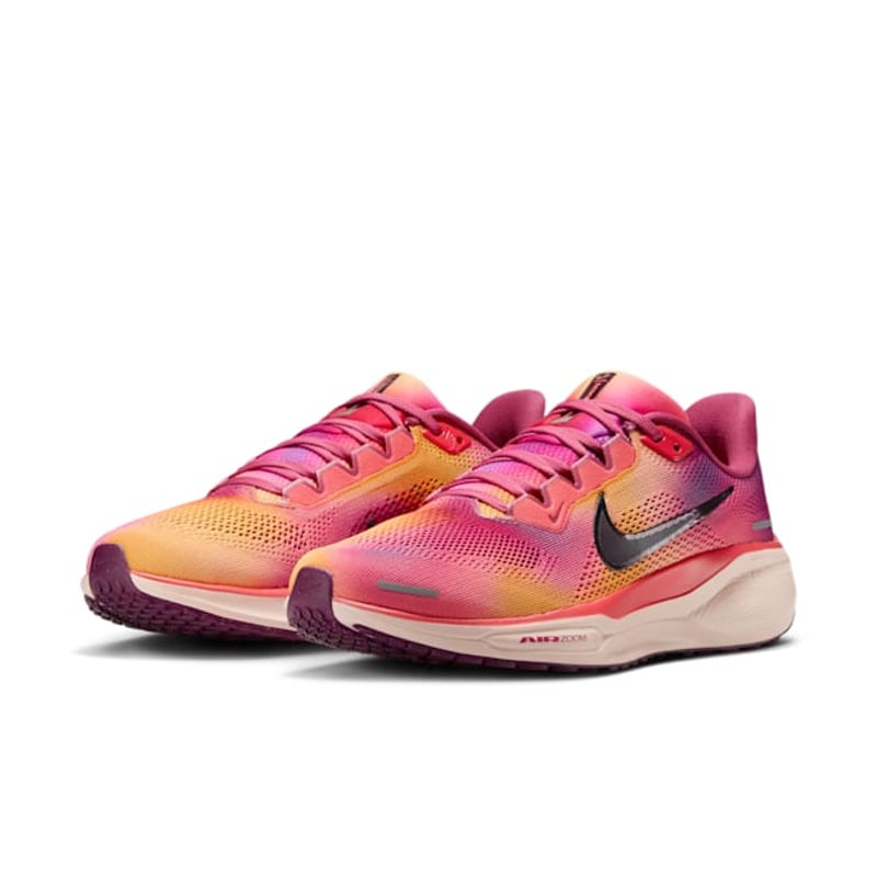 Nike Pegasus 41 SE HQ2464-800 05