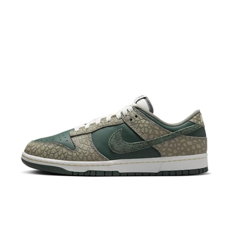 Nike Dunk Low Premium HF4878-053 01