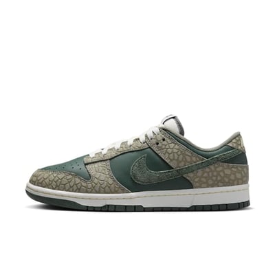 Nike Dunk Low Premium HF4878-053