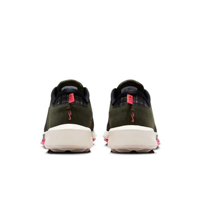 Nike Infinity Tour 2 (Wide) FQ8325-300 06