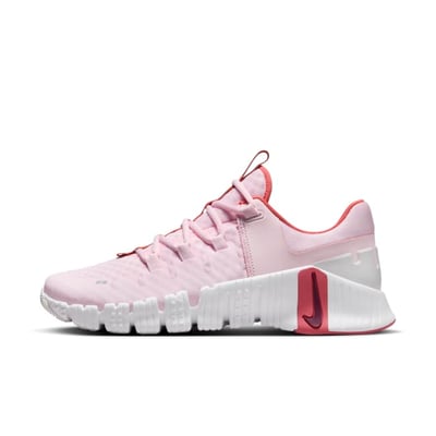 Nike Free Metcon 5 DV3950-603