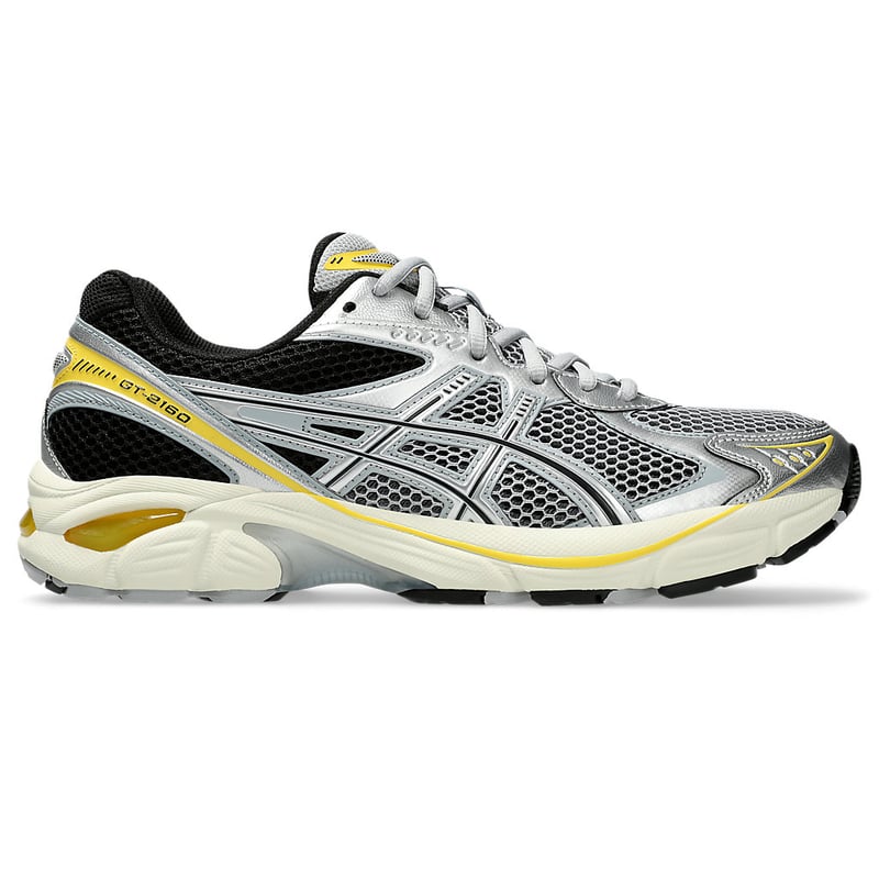 ASICS GT-2160 1203A275-023 01