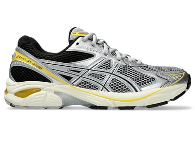 ASICS GT-2160 1203A275-023