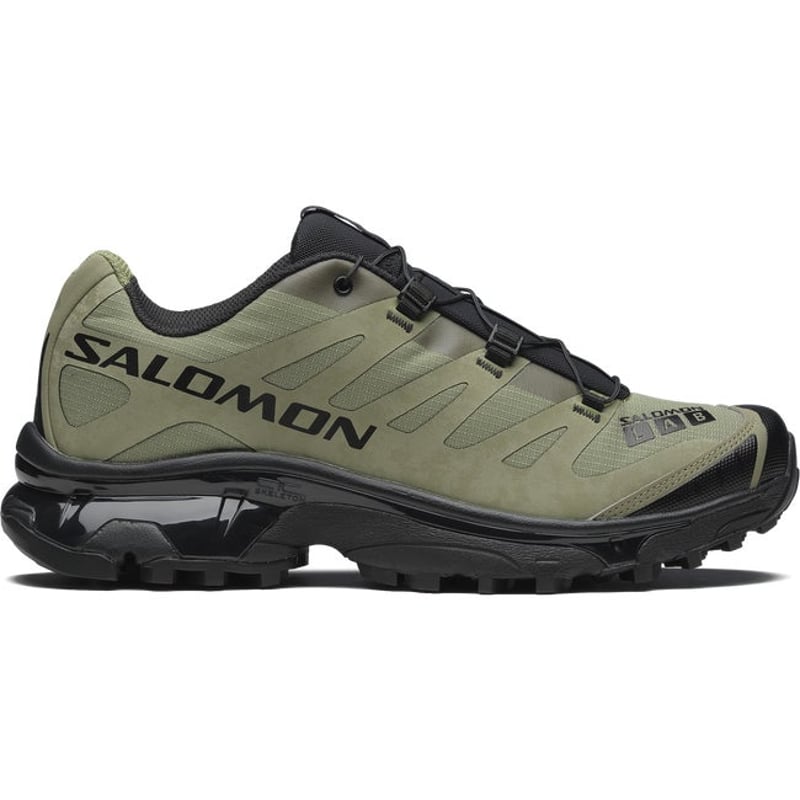 Salomon XT-4 OG Protective L47674800 01