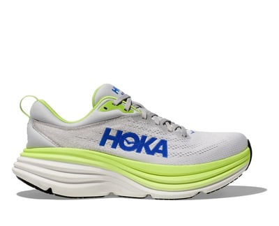 HOKA Bondi 8 1127953-STTC