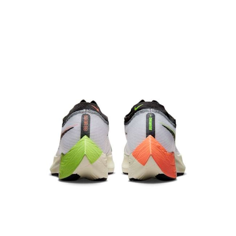 Nike Vaporfly 2 FB1848-101 06