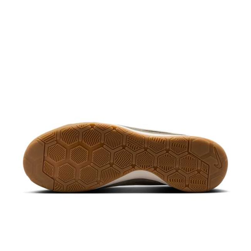 Nike Gato HQ6020-301 02